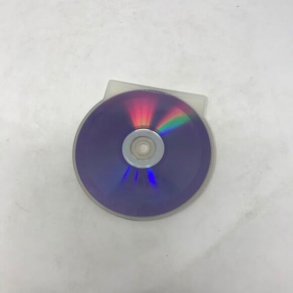 Kung Fu Panda DVD - Picture 2 of 2